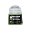 Warhammer Tone Pro: Kruleboyz Green 1 - 12ml