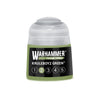 Warhammer Tone Pro: Kruleboyz Green 2 - 12ml