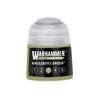 Warhammer Tone Pro: Kruleboyz Green 3 - 12ml