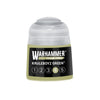 Warhammer Tone Pro: Kruleboyz Green 4 - 12ml