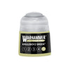 Warhammer Tone Pro: Kruleboyz Green 5 - 12ml