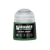 Warhammer Tone Pro: Lustria Green 1 - 12ml