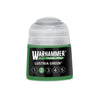 Warhammer Tone Pro: Lustria Green 2 - 12ml