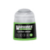 Warhammer Tone Pro: Lustria Green 5 - 12ml