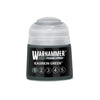 Warhammer Tone Pro: Kasrkin Green 1 - 12ml
