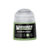 Warhammer Tone Pro: Kasrkin Green 4 - 12ml