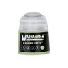Warhammer Tone Pro: Kasrkin Green 5 - 12ml