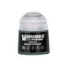 Warhammer Tone Pro: Green Morkshroom 1 - 12ml