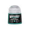 Warhammer Tone Pro: Green Morkshroom 3 - 12ml
