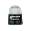 Warhammer Tone Pro: Seraphon Blue 1 - 12ml