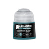 Warhammer Tone Pro: Seraphon Blue 2 - 12ml