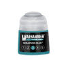 Warhammer Tone Pro: Seraphon Blue 3 - 12ml