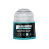 Warhammer Tone Pro: Seraphon Blue 4 - 12ml