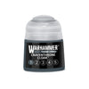 Warhammer Tone Pro: Craventhrone Cloak 1 - 12ml