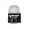 Warhammer Tone Pro: Craventhrone Cloak 2 - 12ml
