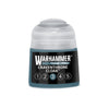 Warhammer Tone Pro: Craventhrone Cloak 3 - 12ml