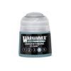 Warhammer Tone Pro: Craventhrone Cloak 4 - 12ml