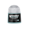 Warhammer Tone Pro: Craventhrone Cloak 5 - 12ml
