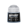 Warhammer Tone Pro: Stormwolf Blue 1 - 12ml