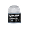 Warhammer Tone Pro: Stormwolf Blue 2 - 12ml