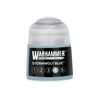 Warhammer Tone Pro: Stormwolf Blue 4 - 12ml