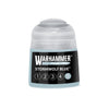 Warhammer Tone Pro: Stormwolf Blue 5 - 12ml