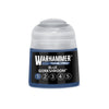 Warhammer Tone Pro: Blue Gorkshroom 1 - 12ml