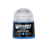 Warhammer Tone Pro: Blue Gorkshroom 3 - 12ml