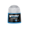 Warhammer Tone Pro: Blue Gorkshroom 4 - 12ml