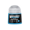 Warhammer Tone Pro: Blue Gorkshroom 5 - 12ml
