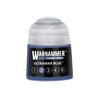 Warhammer Tone Pro: Ultramar Blue 2 - 12ml