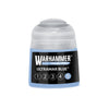 Warhammer Tone Pro: Ultramar Blue 5 - 12ml