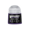 Warhammer Tone Pro: Shalaxi Violet 1 - 12ml
