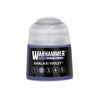Warhammer Tone Pro: Shalaxi Violet 2 - 12ml