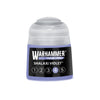 Warhammer Tone Pro: Shalaxi Violet 4 - 12ml