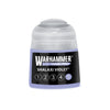 Warhammer Tone Pro: Shalaxi Violet 5 - 12ml