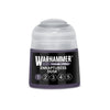 Warhammer Tone Pro: Enrapturess Dusk 1 - 12ml
