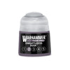 Warhammer Tone Pro: Enrapturess Dusk 2 - 12ml