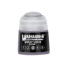 Warhammer Tone Pro: Enrapturess Dusk 3 - 12ml