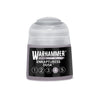 Warhammer Tone Pro: Enrapturess Dusk 4 - 12ml