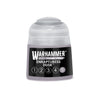 Warhammer Tone Pro: Enrapturess Dusk 5 - 12ml