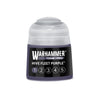 Warhammer Tone Pro: Hive Fleet Purple 1 - 12ml