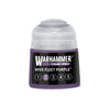Warhammer Tone Pro: Hive Fleet Purple 2 - 12ml