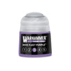 Warhammer Tone Pro: Hive Fleet Purple 3 - 12ml