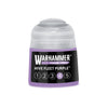 Warhammer Tone Pro: Hive Fleet Purple 4 - 12ml