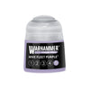 Warhammer Tone Pro: Hive Fleet Purple 5 - 12ml