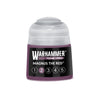 Warhammer Tone Pro: Magnus The Red 2 - 12ml