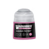 Warhammer Tone Pro: Magnus The Red 5 - 12ml