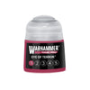Warhammer Tone Pro: Eye of Terror 1 - 12ml