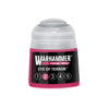 Warhammer Tone Pro: Eye of Terror 2 - 12ml